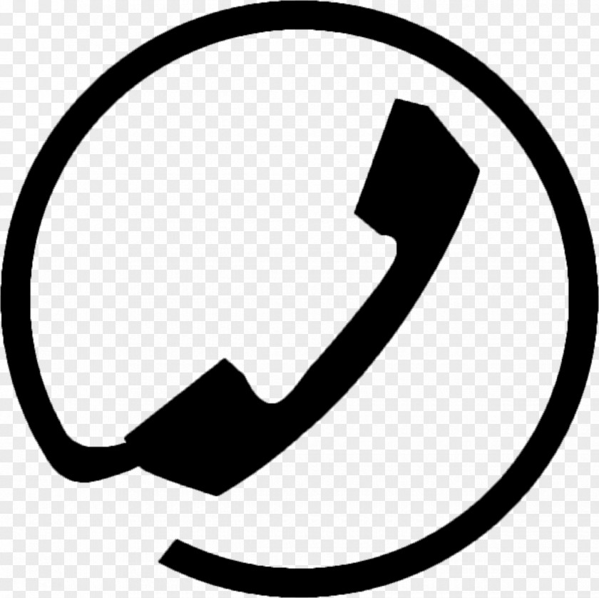 Phone Vector Symbol Telephone Clip Art PNG
