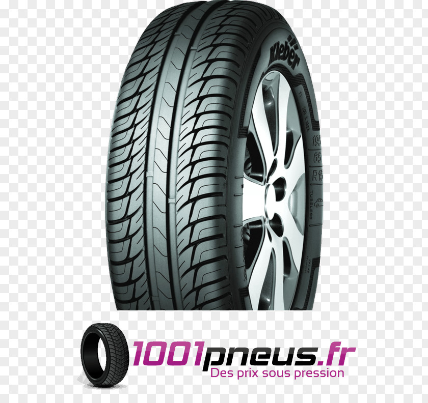 R15 Tread Tire Michelin BFGoodrich Pirelli PNG