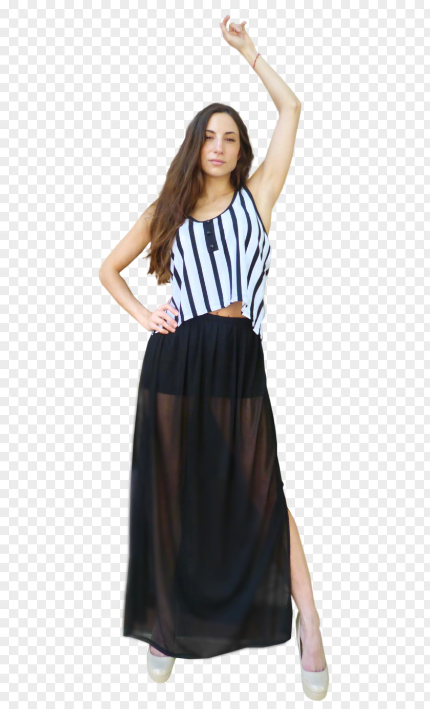 T-shirt Clothing Dress Fashion Skirt PNG