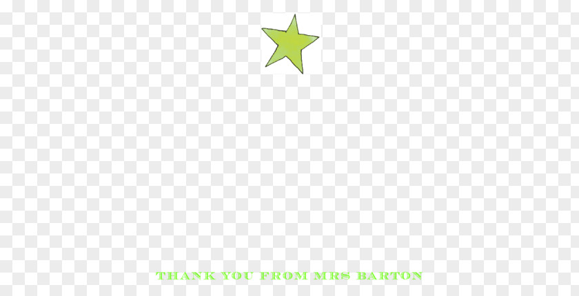 Thank You Green Logo Brand Desktop Wallpaper Font PNG