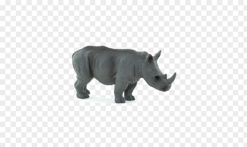 Toy Rhinoceros American Quarter Horse Animal Planet Hippopotamus PNG