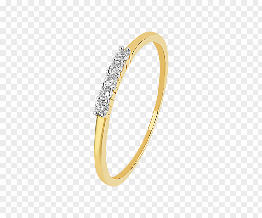 Wedding Ring Orra Jewellery Engagement Gemstone PNG