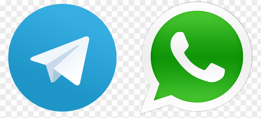Whatsapp WhatsApp Messaging Apps Instant Android Telegram PNG