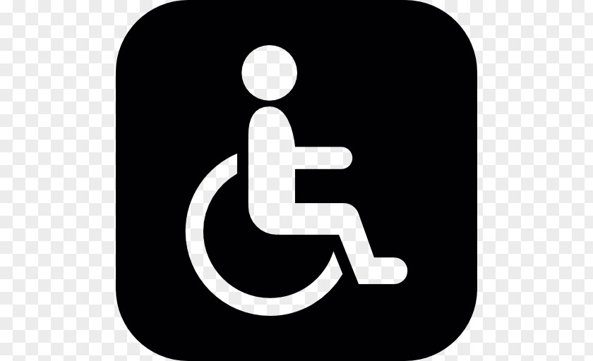 Wheelchair Disability Accessibility Health Accessible Toilet PNG