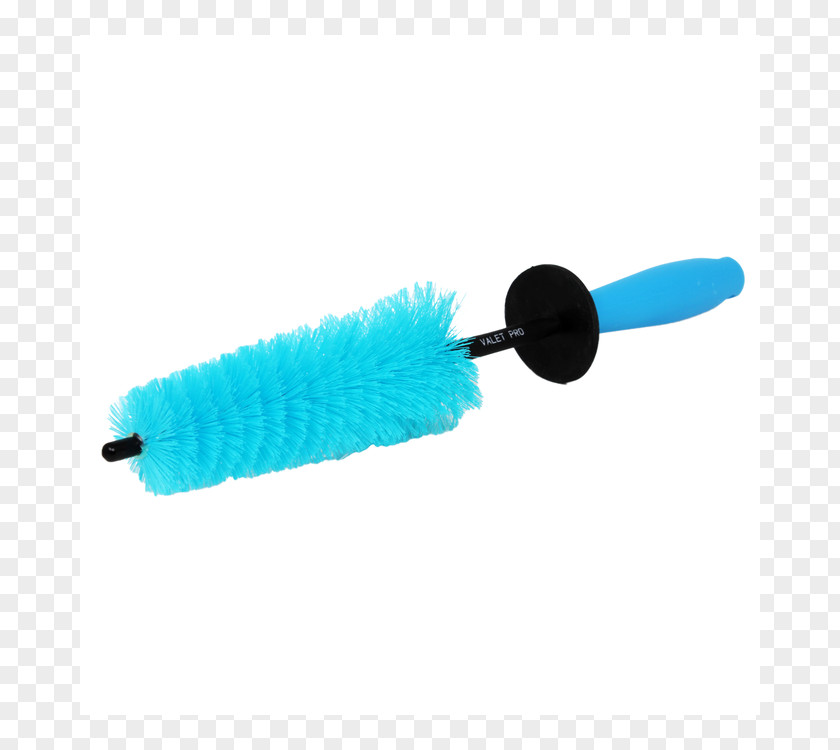 Wire Wheel Paintbrush Car Bristle Cleaning PNG