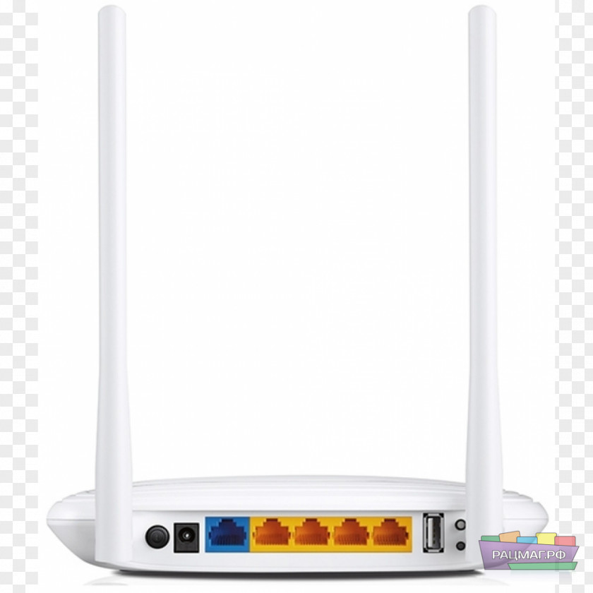 Wps Button On Router Wireless IEEE 802.11 TP-Link Wi-Fi PNG
