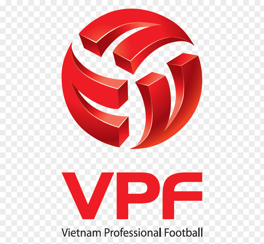 2018 Vietnamese Cup V.League 1 National Football Super 2017 Hà Nội F.C. PNG