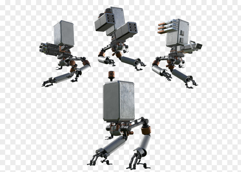 2b Nier Nier: Automata Robot Bayonetta Video Games PNG
