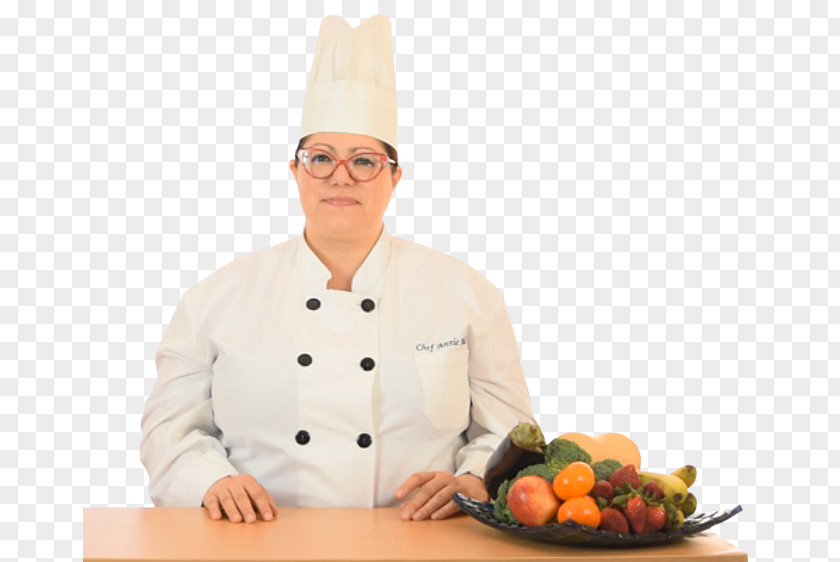 Annie Personal Chef Celebrity Kitchen Chief Cook PNG