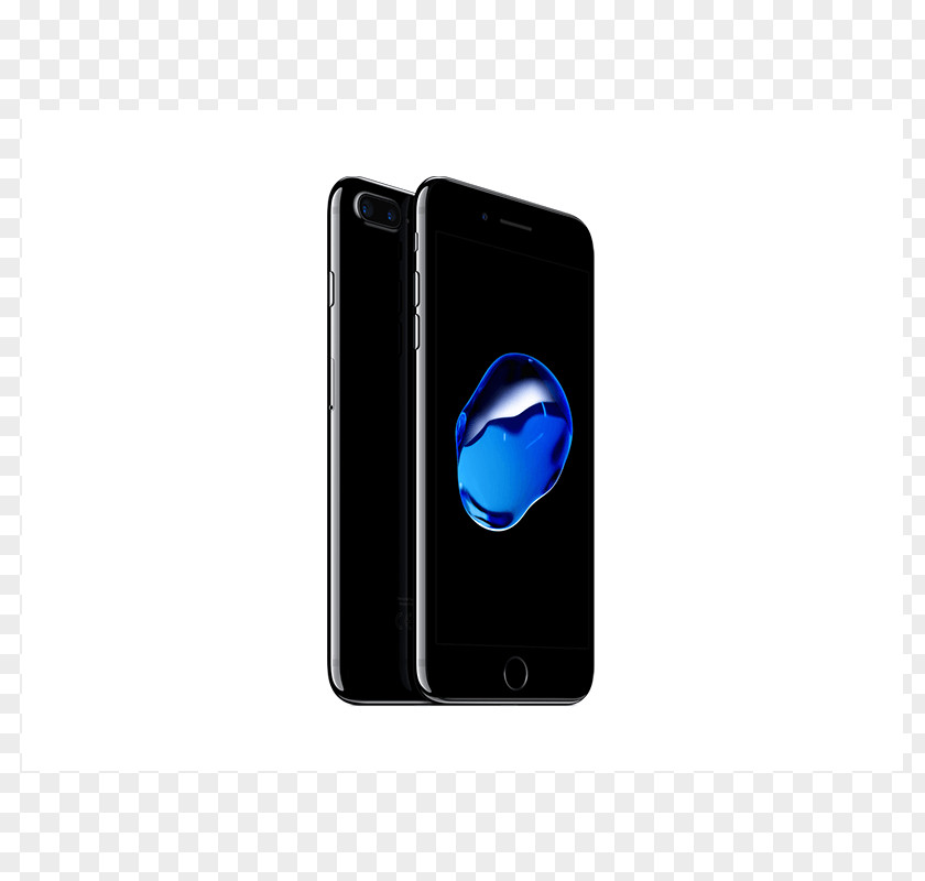 Apple Iphone IPhone 7 Plus Telephone 4G PNG