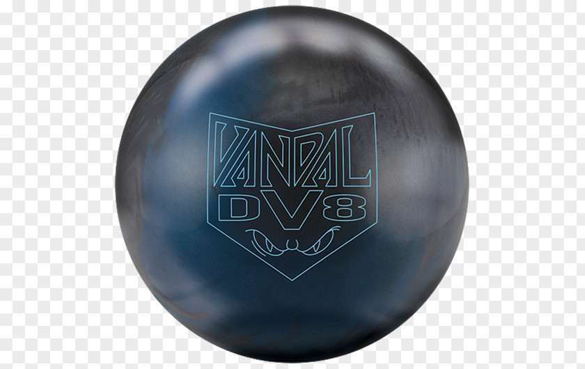 Ball Bowling Balls Ten-pin Sport CheapBowlingBalls.com PNG