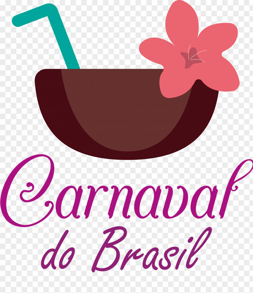 Brazilian Carnival Carnaval Do Brasil PNG