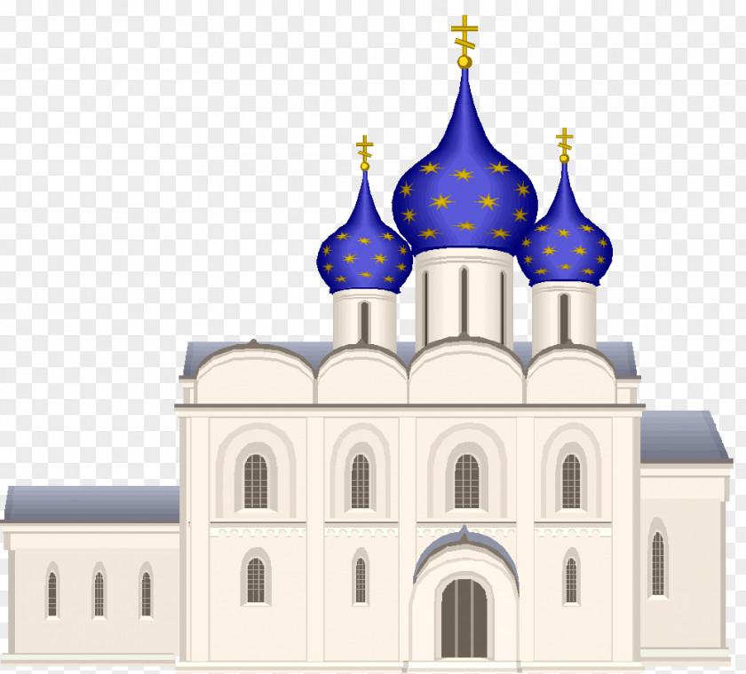 Building Europe Islamic Architecture Drawing PNG