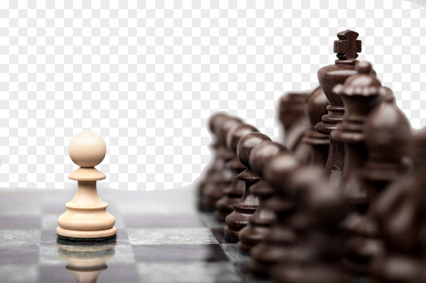 Business Chess Negotiating In The Leadership Zone Negotiation Management Contrarians Guide To PNG