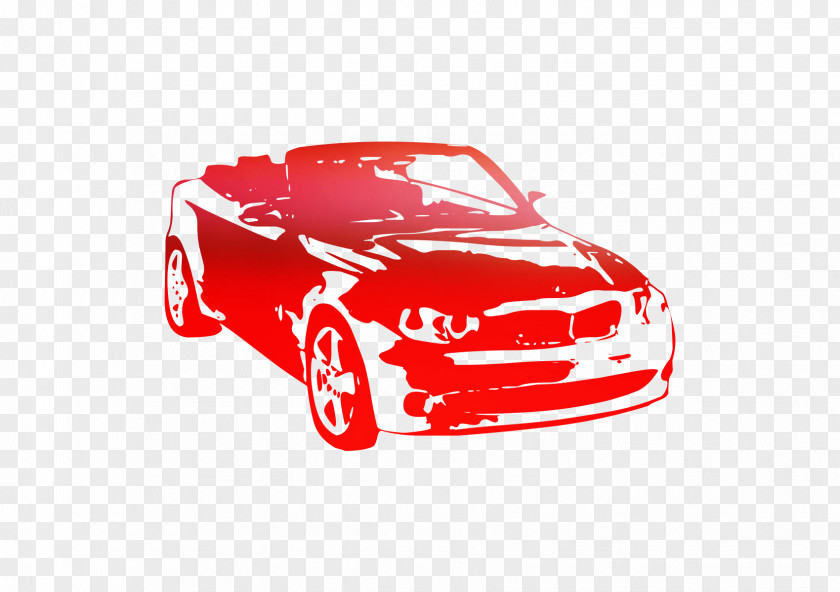 Car Door Sports Automotive Tail & Brake Light Motor Vehicle PNG