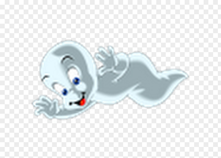 Casper Wendy The Good Little Witch Ghost Cartoon Clip Art PNG