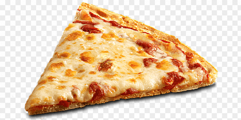 Chese Pizza Cheese Sandwich Calzone Cheesesteak Fried Chicken PNG
