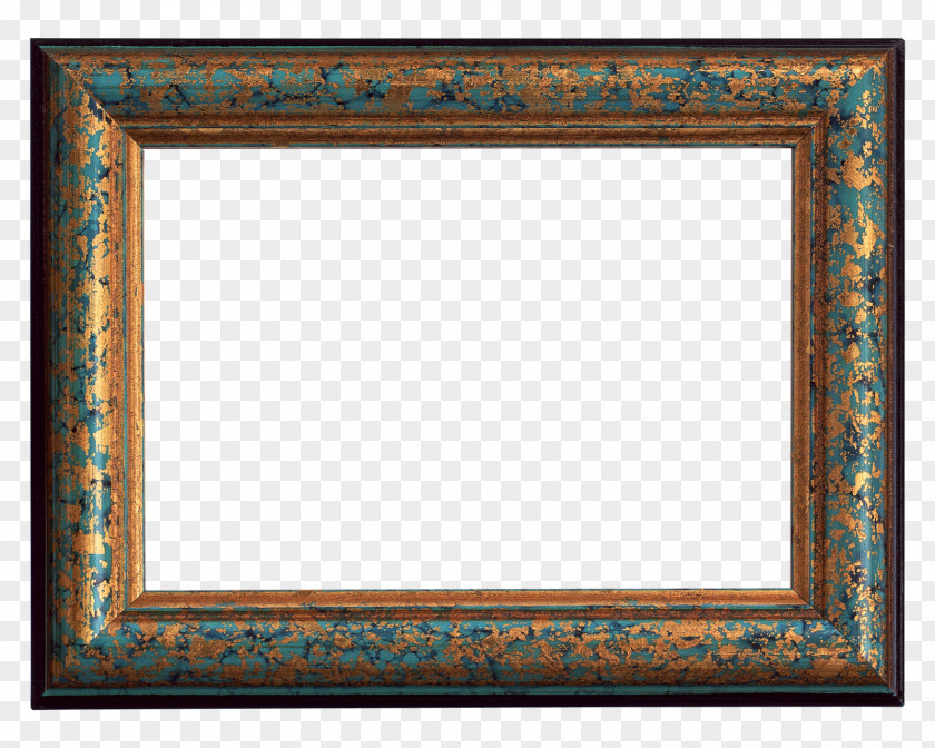 Chin Background Picture Frames Photography Painting Clip Art PNG