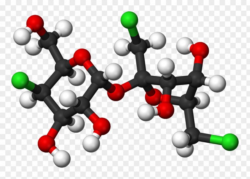 Chlorine Sucralose Maltodextrin Splenda Sugar Substitute Sucrose PNG