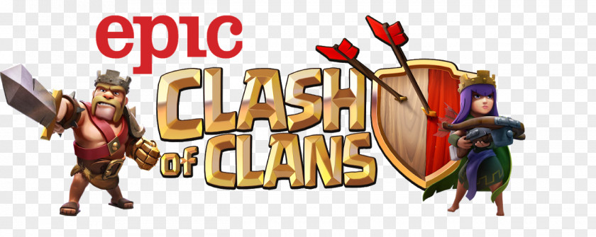 Clash Of Clans Royale Boom Beach Hay Day PNG