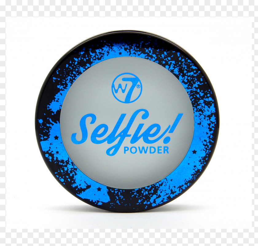 Compact Powder Face Cosmetics Lip Balm PNG
