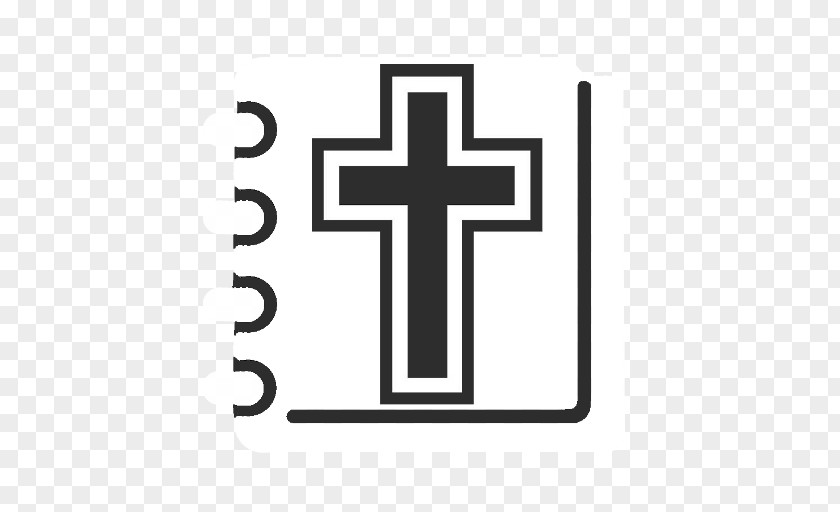 Cristian Cross Prayer In Progress Religious Plastic Door Knob Hanger Sign Sticker Religion PNG