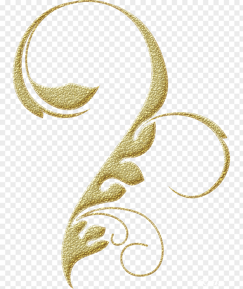 Delicate Raster Graphics Body Jewellery Clip Art PNG