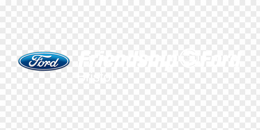 Design Ford Motor Company Logo Brand PNG