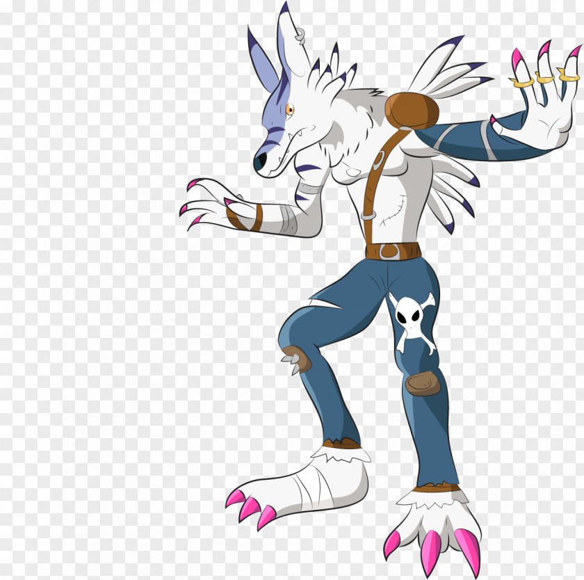 Digimon Horse Mammal Art Vertebrate PNG