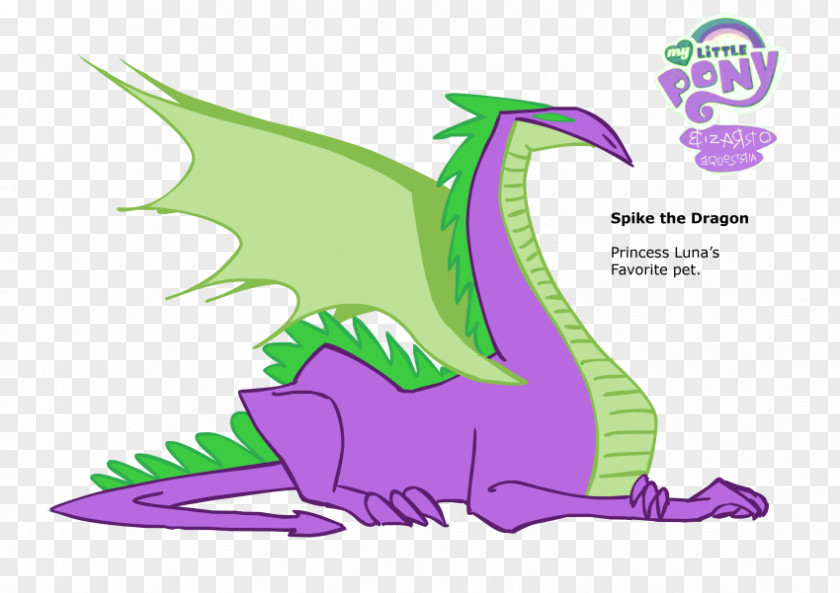 Dragon Equestria DeviantArt Jaffa Karona, False God PNG