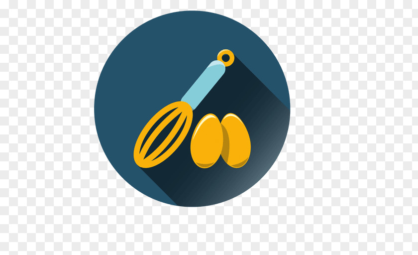 Egg Clip Art PNG