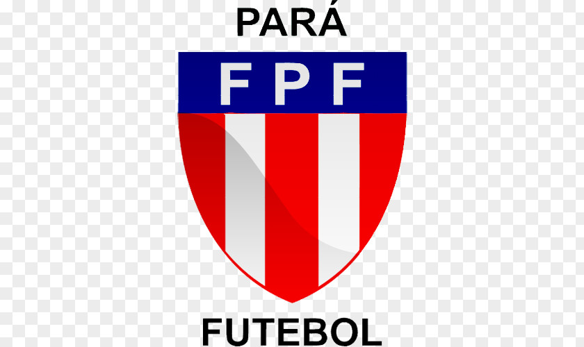 Football Pará Federação Paraense De Futebol Clube Do Remo Campeonato 1982 Paysandu Sport Club PNG
