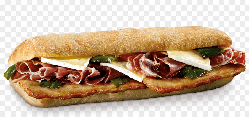Frango Assado Bánh Mì Breakfast Sandwich Fast Food Submarine Bocadillo PNG