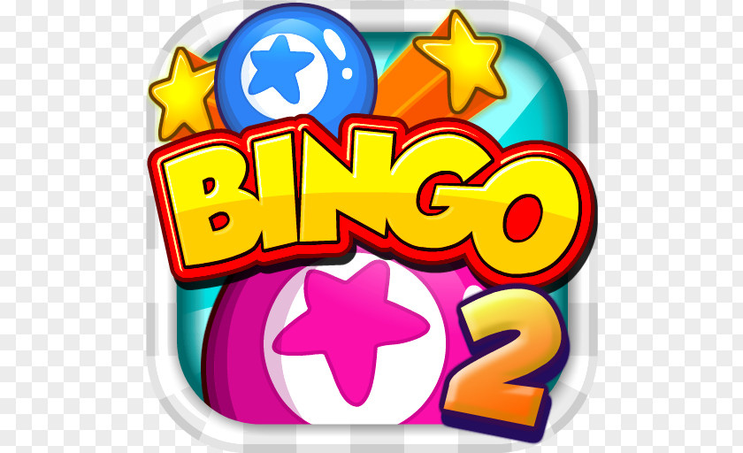 Free Bingo Games PartyLandFree Holiday:Free By IGG: Top Bingo+Slots!Android PartyLand 2 PNG