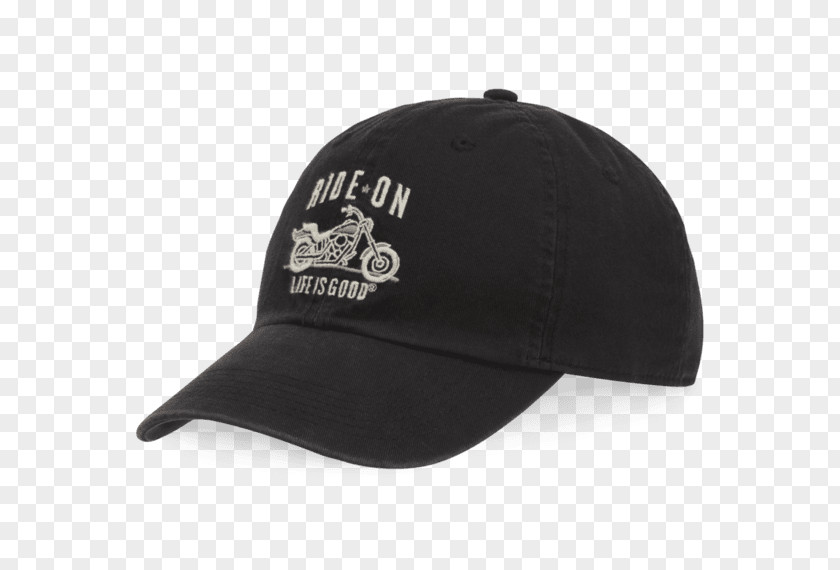 Hat Trucker Baseball Cap New Era Company PNG