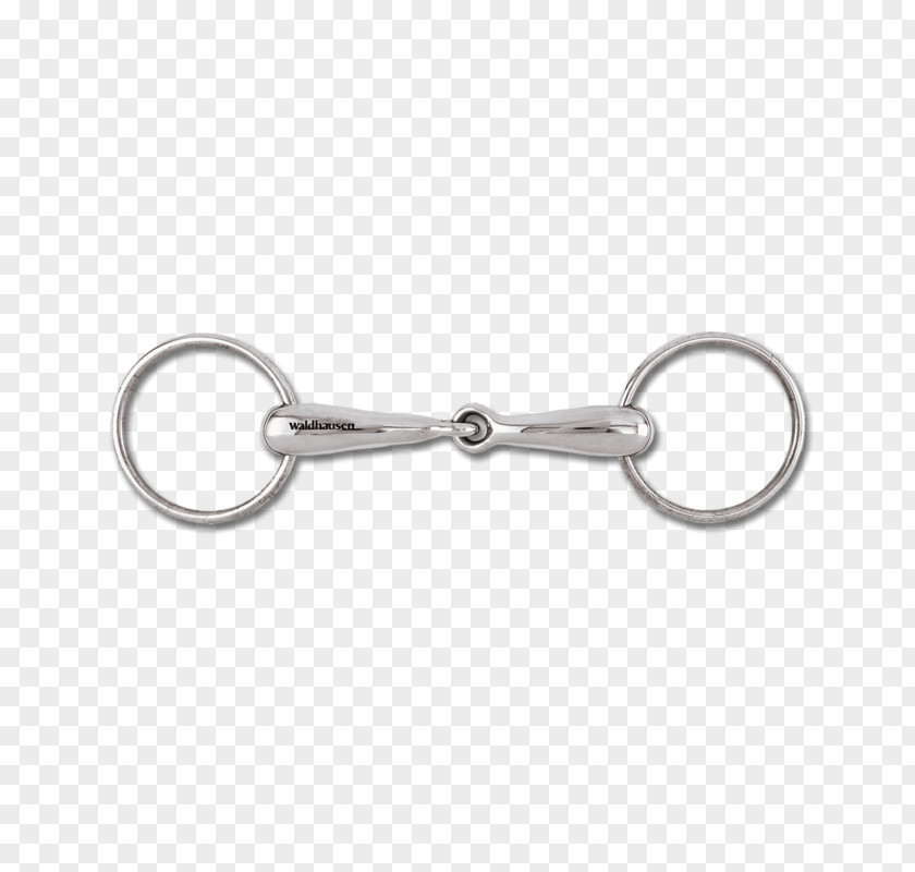 Horse Snaffle Bit Equestrian Combined Driving PNG