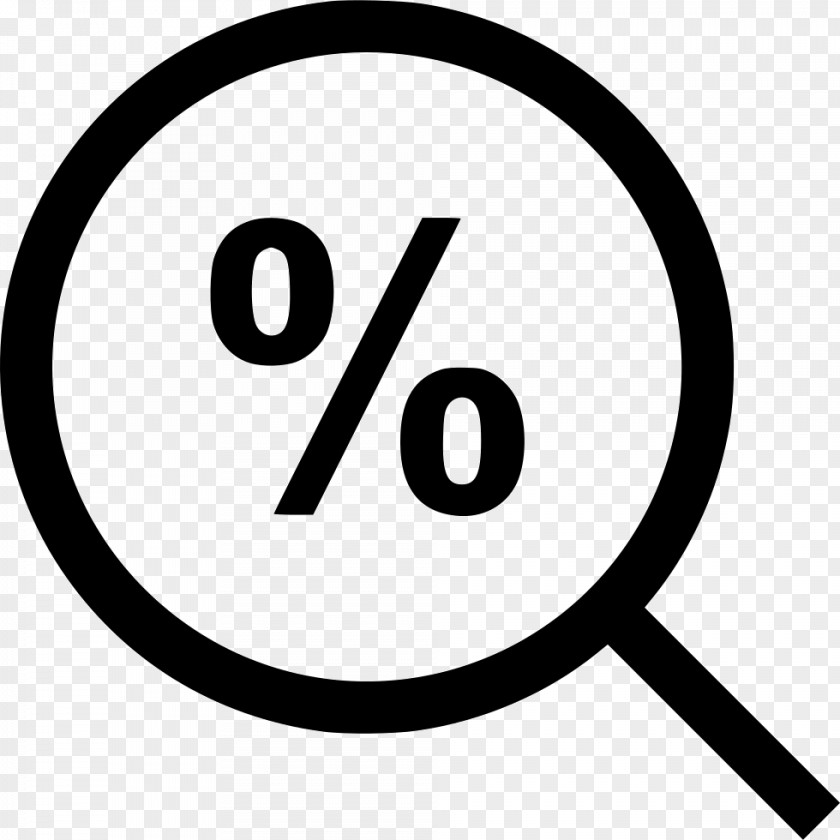 Interests Interest Rate Fixed-rate Mortgage Clip Art PNG