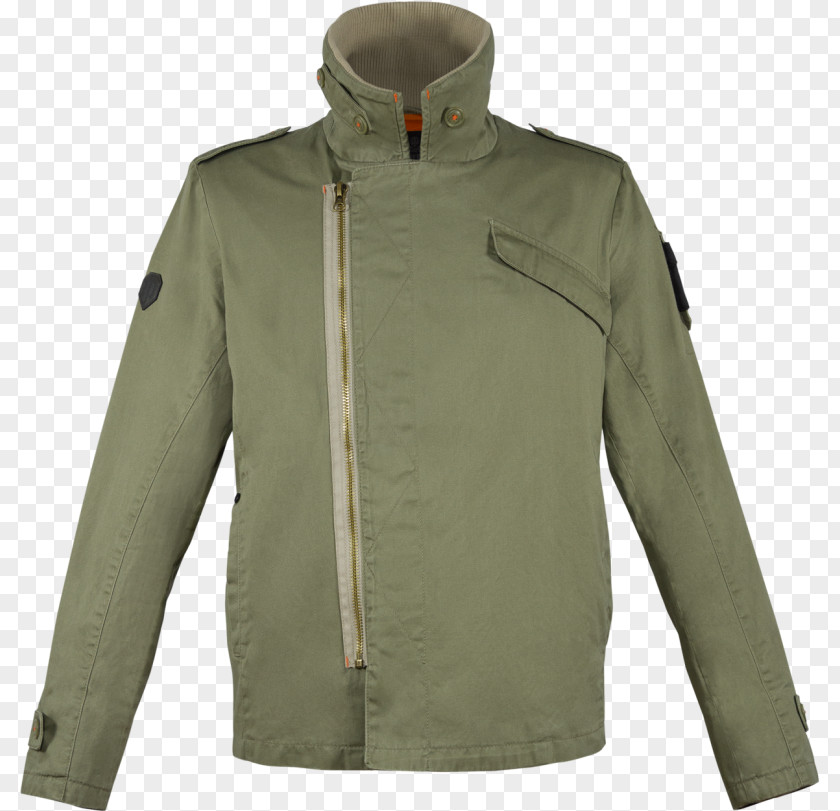 Jacket Raincoat Hiking Clothing Lining PNG