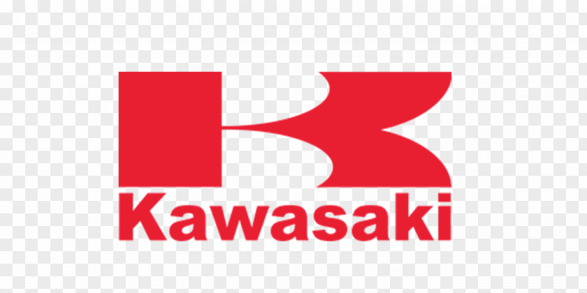 Kawasaki Sport Logo Heavy Industries Motorcycles Concours PNG