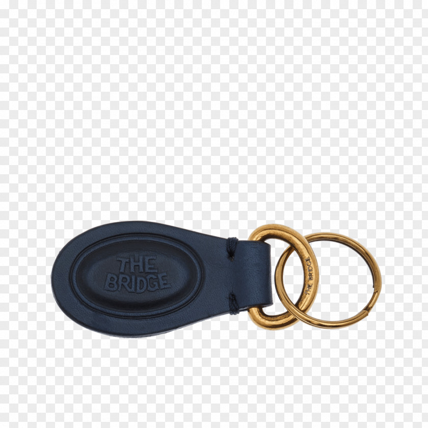Key Ring Belt Buckles PNG