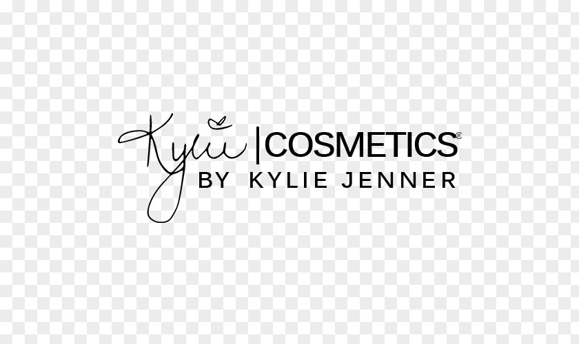 Kylie Jenner Pointy Nails Cosmetics Lip Liner Lipstick PNG