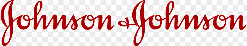 圣诞logo Johnson & Pharmaceutical Industry Logo Management Chief Executive PNG