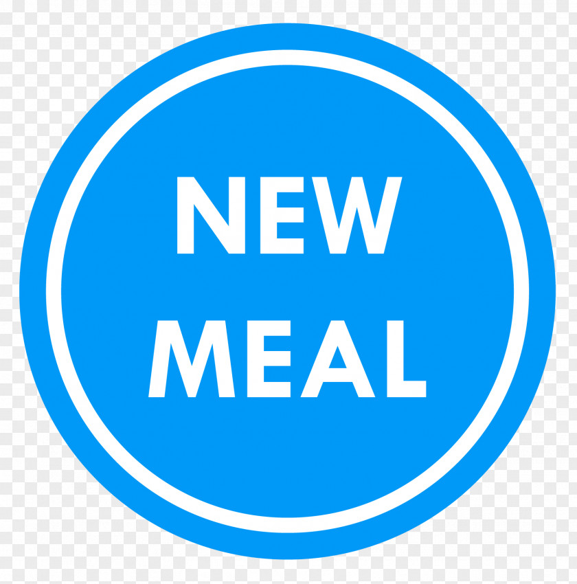 Meal Preparation Research Innovation Transport Information Business PNG