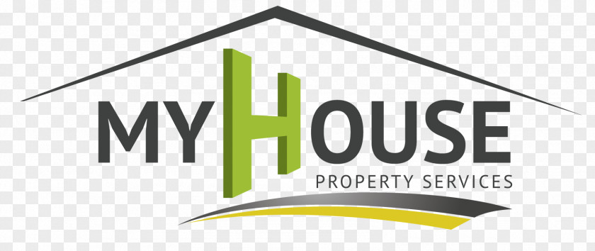 My House Property Services Symbol Apartment PNG