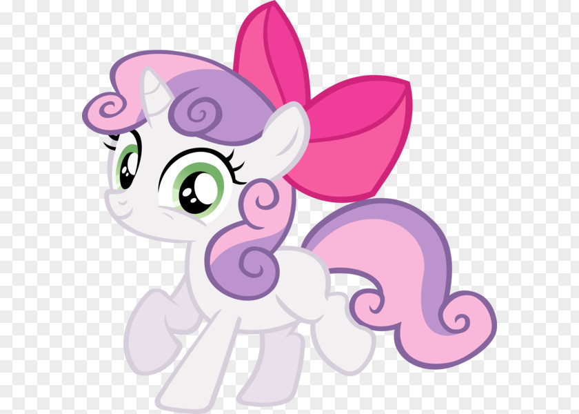 My Little Pony Sweetie Belle Twilight Sparkle Rarity Scootaloo PNG