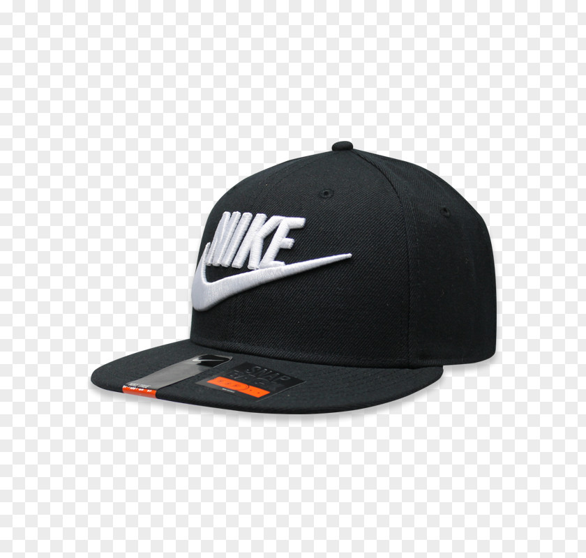 Nike Cap Baseball Hat Adidas PNG