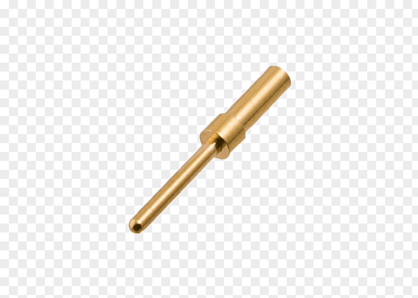 Pencil Carpenter Encitech Connectors AB Metal Mechanical PNG