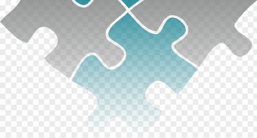 Puzzle Jigsaw Puzzles Sue Parris Consulting Clip Art PNG