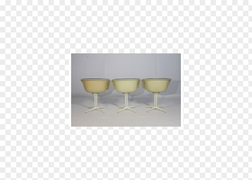 Ray Charles Wine Glass Champagne PNG