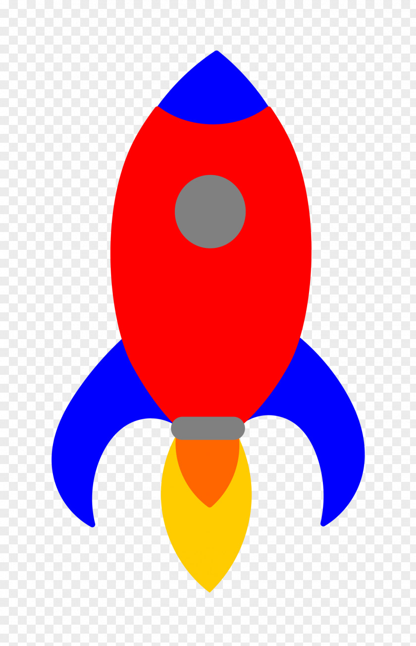 Rockets Rocket Spacecraft Clip Art PNG